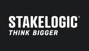 Stakelogic